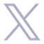 Social Icon