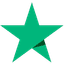 trustPilotLogo