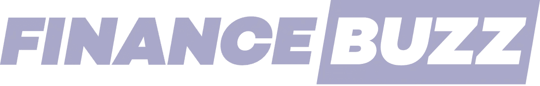 Yahoo Logo