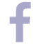 Social Icon
