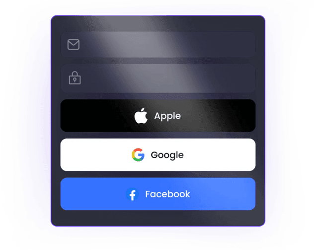 1. Sign Up to make-money.pro