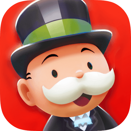 Monopoly GO