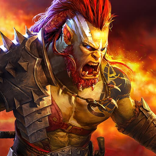 New Offer! Raid Shadow Legends 